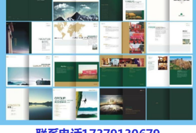 一站式企業(yè)營(yíng)銷策劃與形象設(shè)計(jì)——LOLO設(shè)計(jì)與品牌營(yíng)銷解決方案