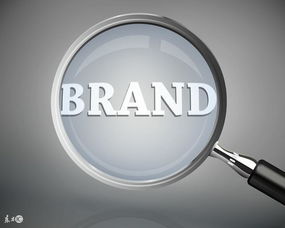 品牌的力量 內(nèi)涵與理念驅(qū)動(dòng)企業(yè)營(yíng)銷與形象設(shè)計(jì)新篇章