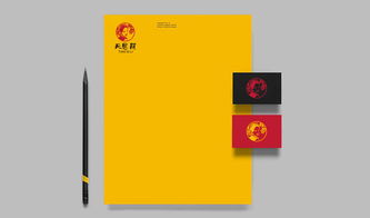 天思麗 一站式品牌營銷與形象設計的深圳專家